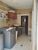 Casa, 3 quartos, 240 m² - Foto 6