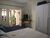 Casa, 3 quartos, 240 m² - Foto 2