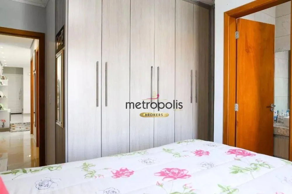 Cobertura, 2 quartos, 96 m² - Foto 5