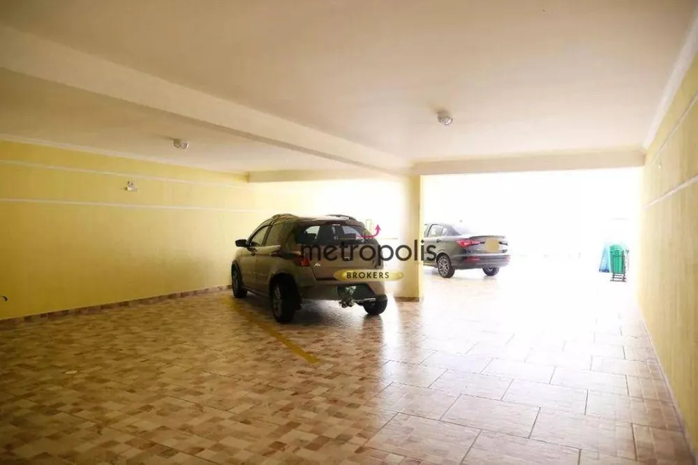 Cobertura, 2 quartos, 96 m² - Foto 11