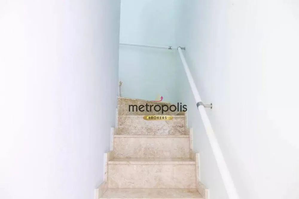 Cobertura, 2 quartos, 96 m² - Foto 7