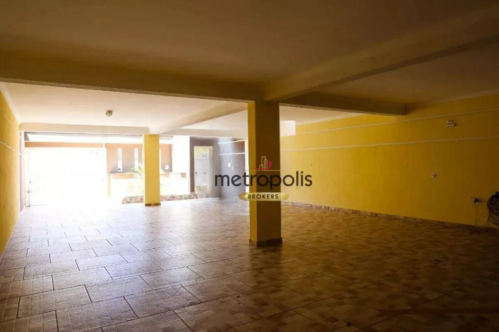 Cobertura, 2 quartos, 96 m² - Foto 12