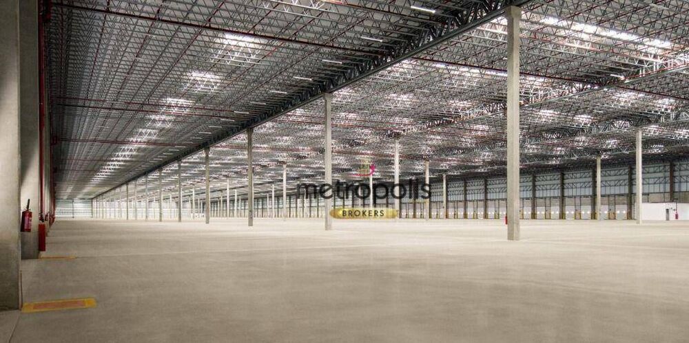 Depósito-Galpão, 10052 m² - Foto 8