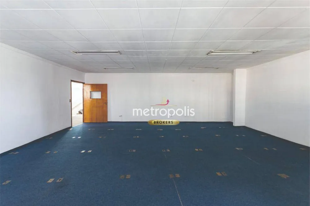 Prédio Inteiro, 3500 m² - Foto 7