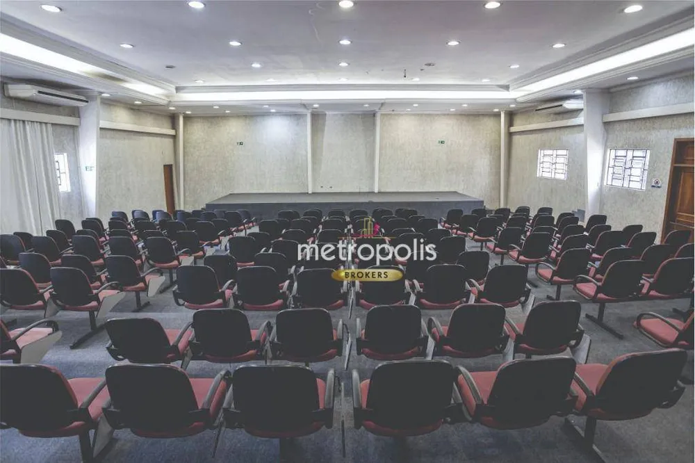 Prédio Inteiro, 3500 m² - Foto 5