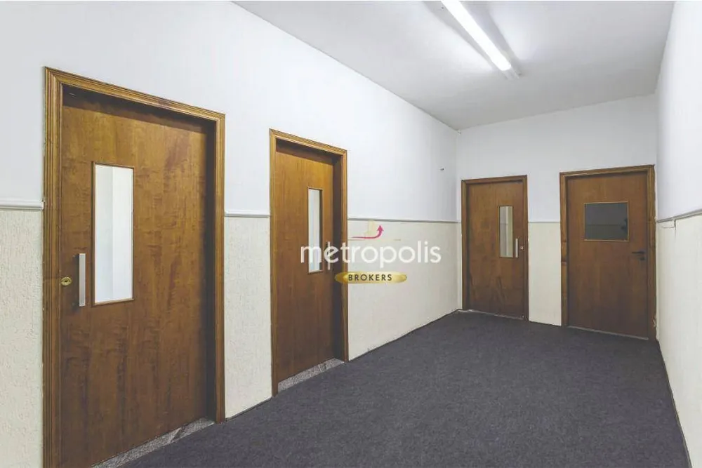 Prédio Inteiro, 3500 m² - Foto 6