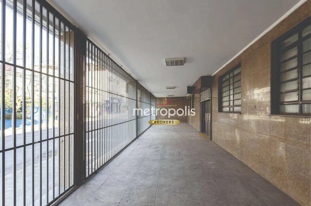 Prédio Inteiro, 3500 m² - Foto 9