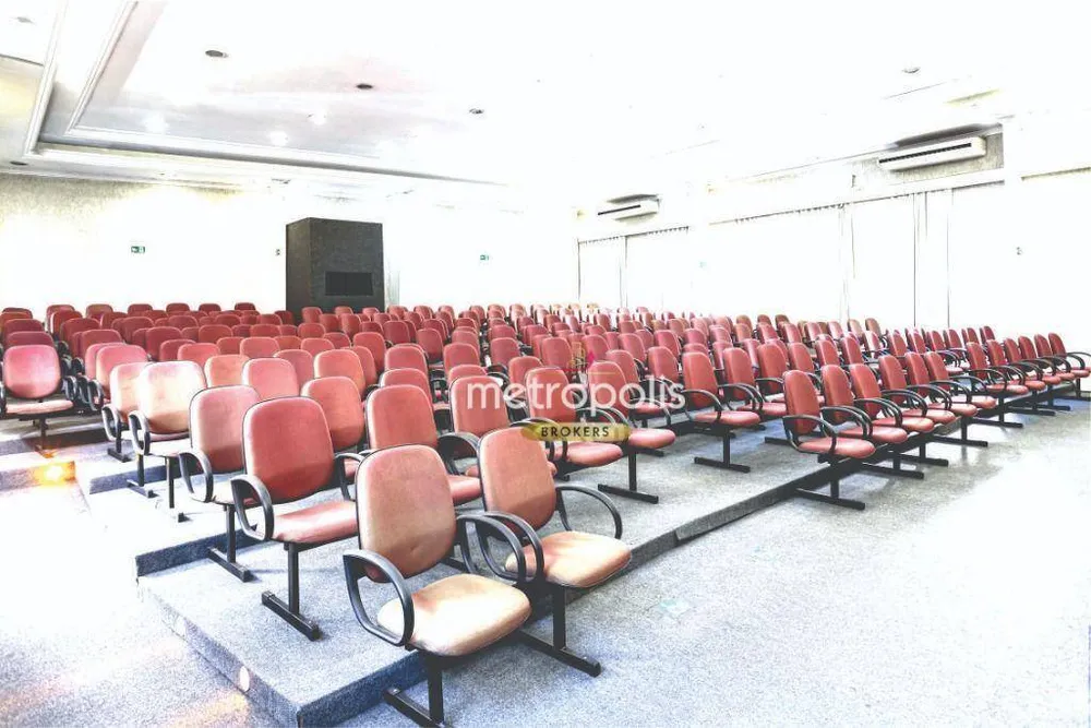 Prédio Inteiro, 3500 m² - Foto 4