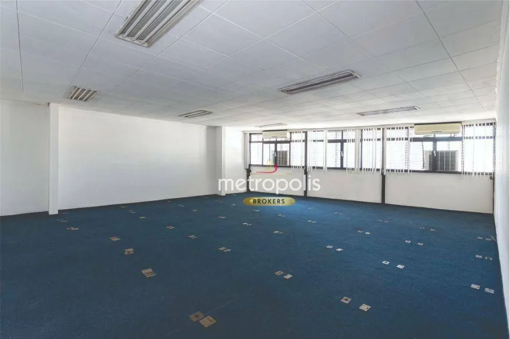 Prédio Inteiro, 3500 m² - Foto 8