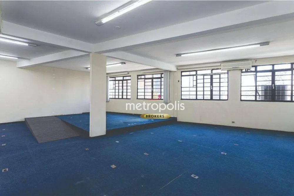 Prédio Inteiro, 3500 m² - Foto 3