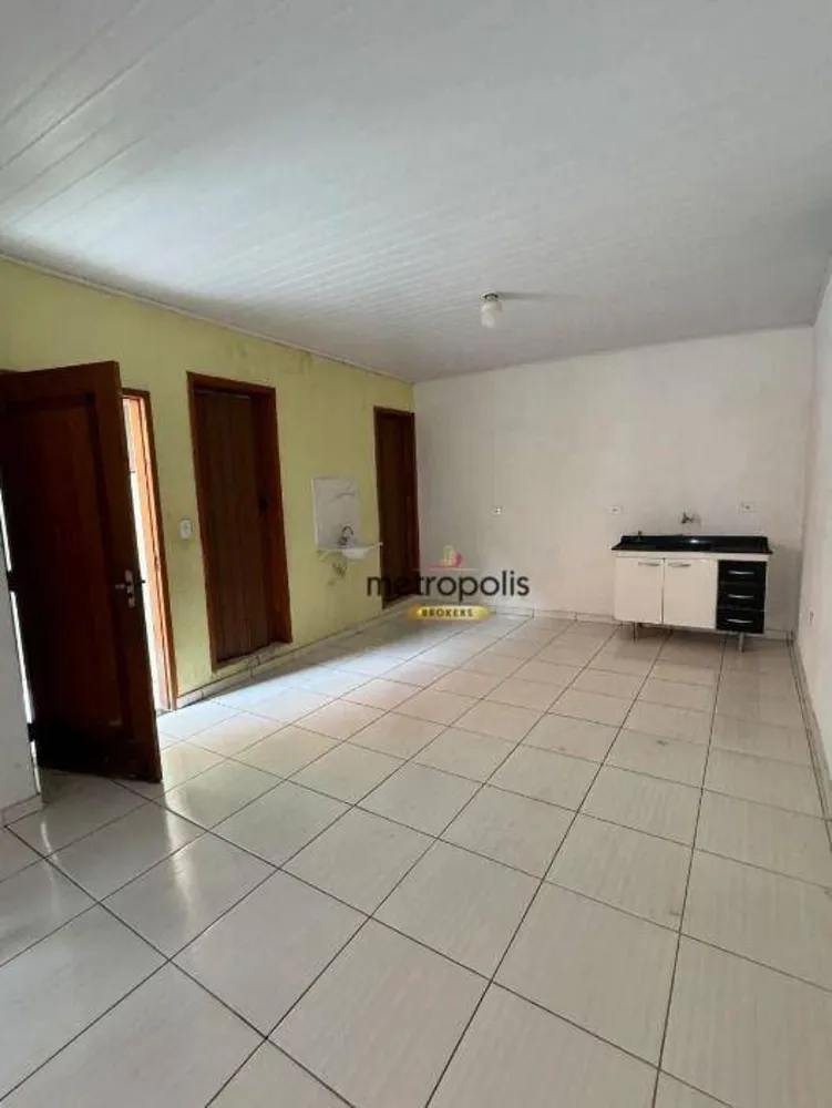 Casa, 4 quartos, 125 m² - Foto 12