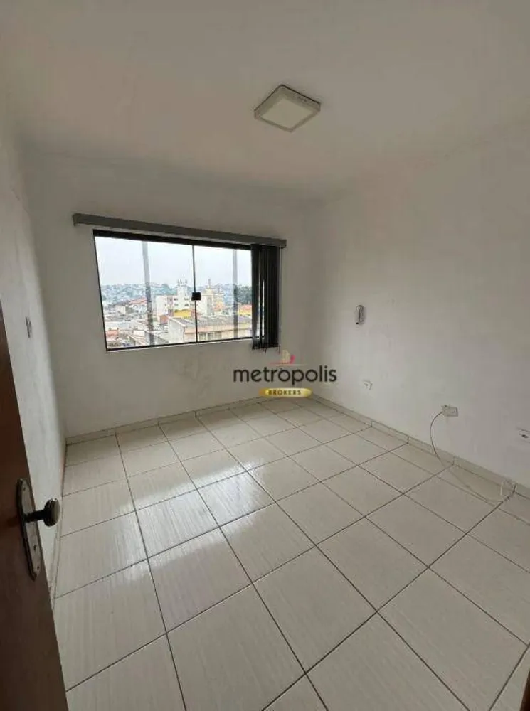 Casa, 4 quartos, 125 m² - Foto 9