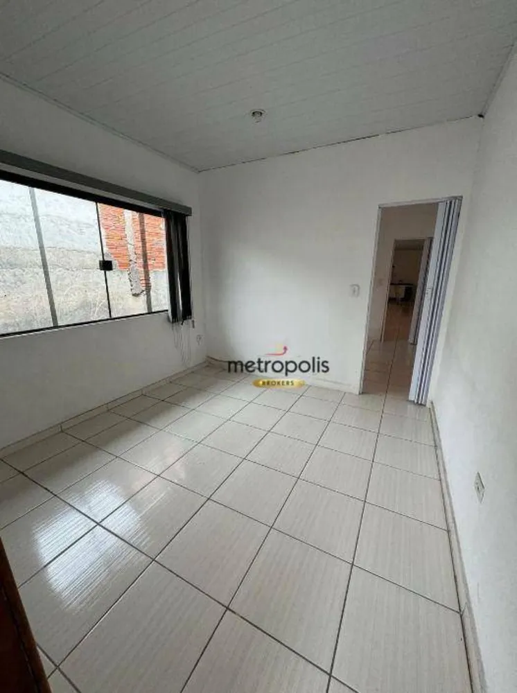 Casa, 4 quartos, 125 m² - Foto 10