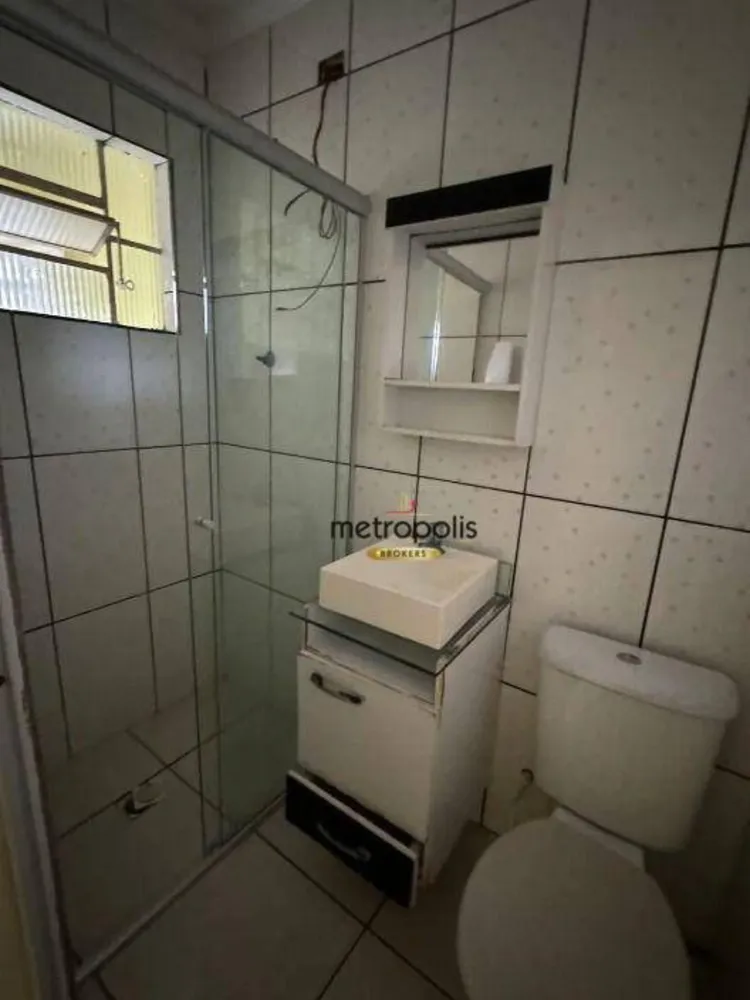 Casa, 4 quartos, 125 m² - Foto 6