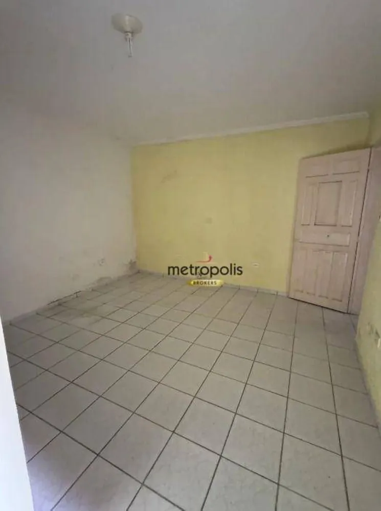 Casa, 4 quartos, 125 m² - Foto 7