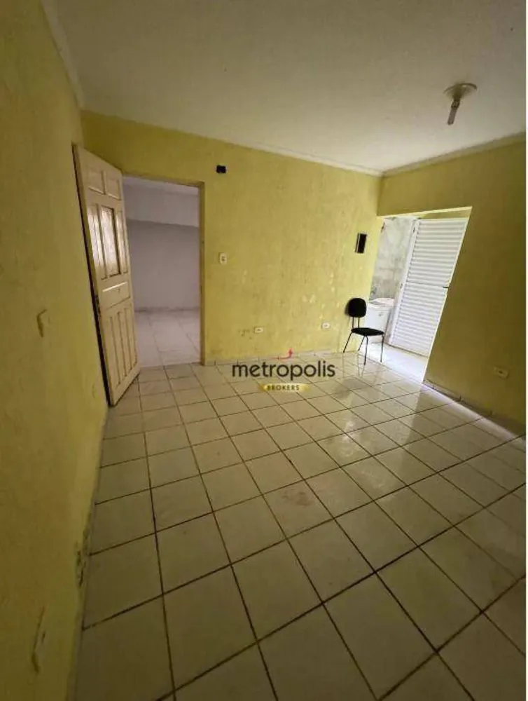 Casa, 4 quartos, 125 m² - Foto 5