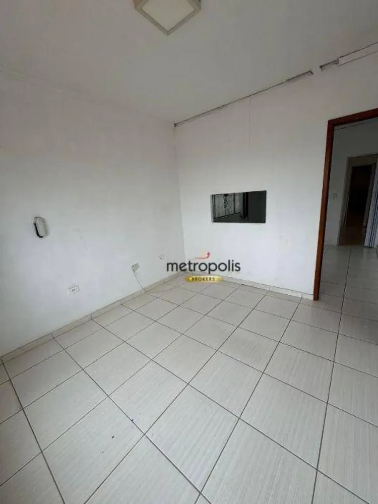 Casa, 4 quartos, 125 m² - Foto 11