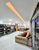 Cobertura, 4 quartos, 270 m² - Foto 3