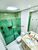 Cobertura, 4 quartos, 270 m² - Foto 1