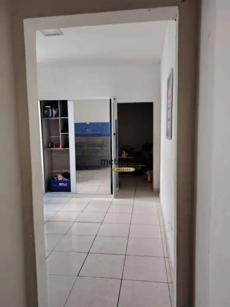 Casa, 2 quartos, 148 m² - Foto 4
