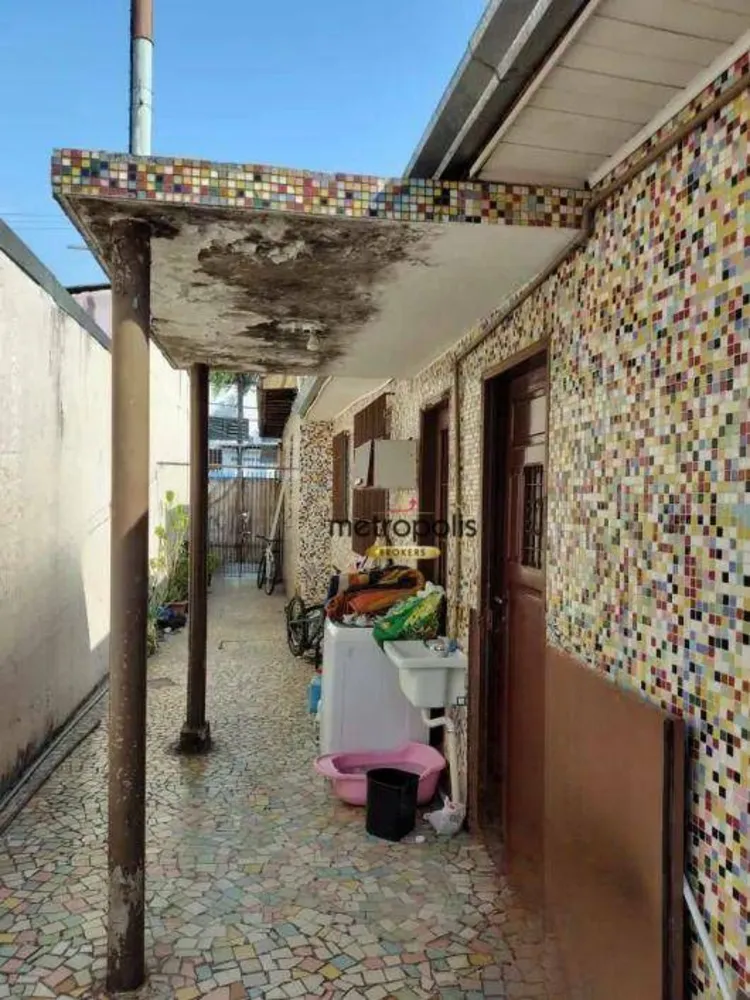 Casa, 2 quartos, 148 m² - Foto 3