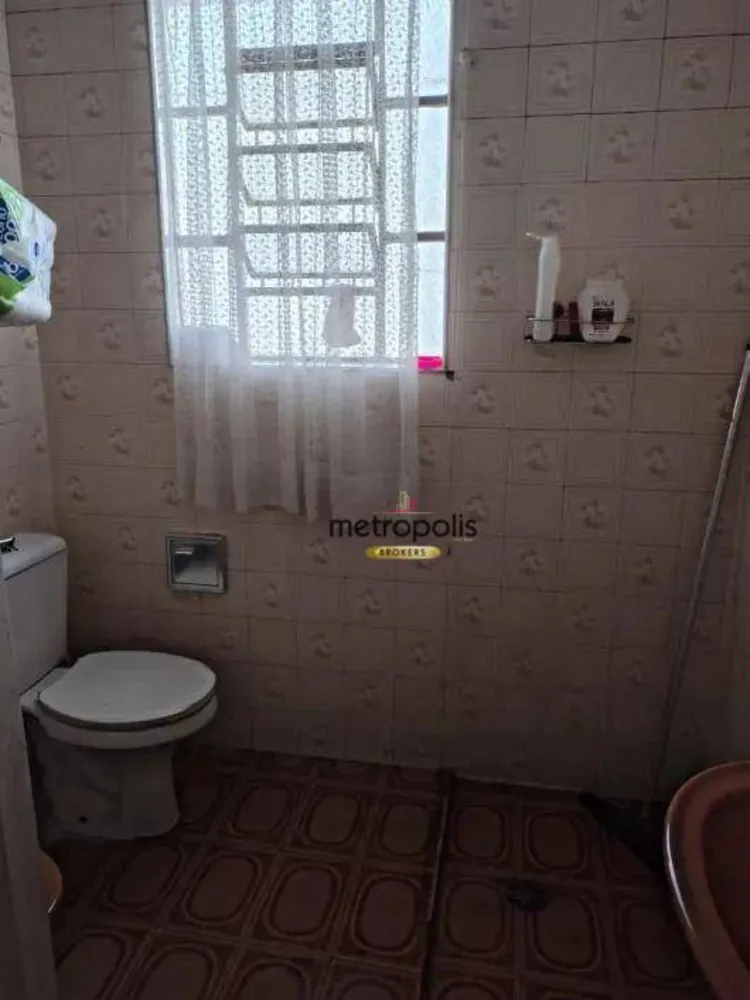 Casa, 2 quartos, 148 m² - Foto 6