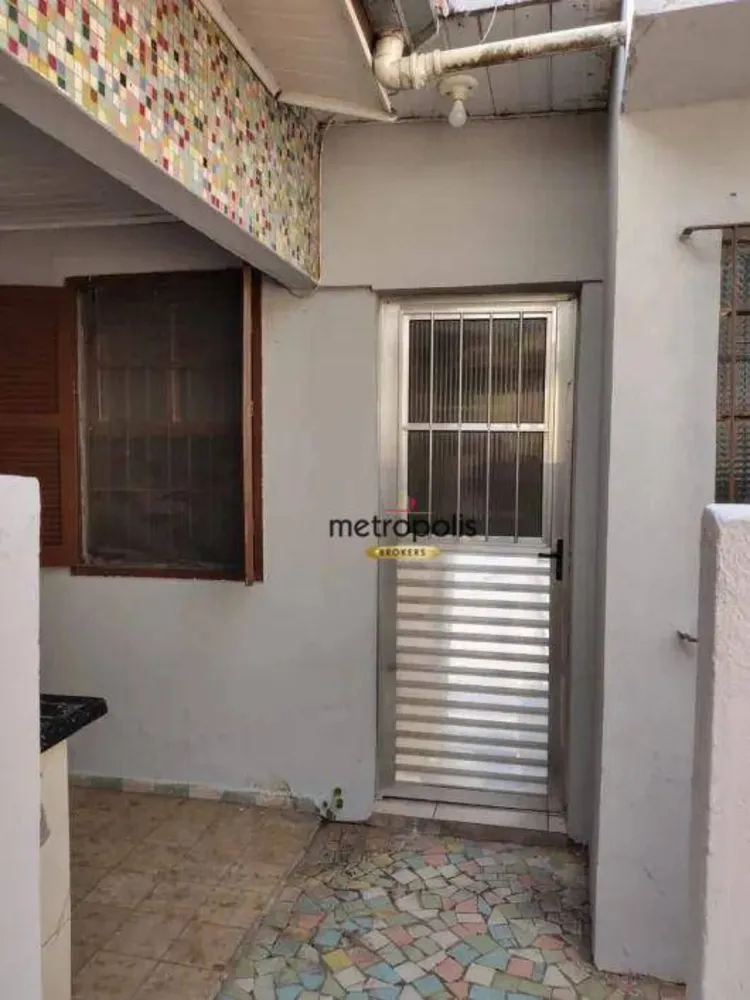 Casa, 2 quartos, 148 m² - Foto 2