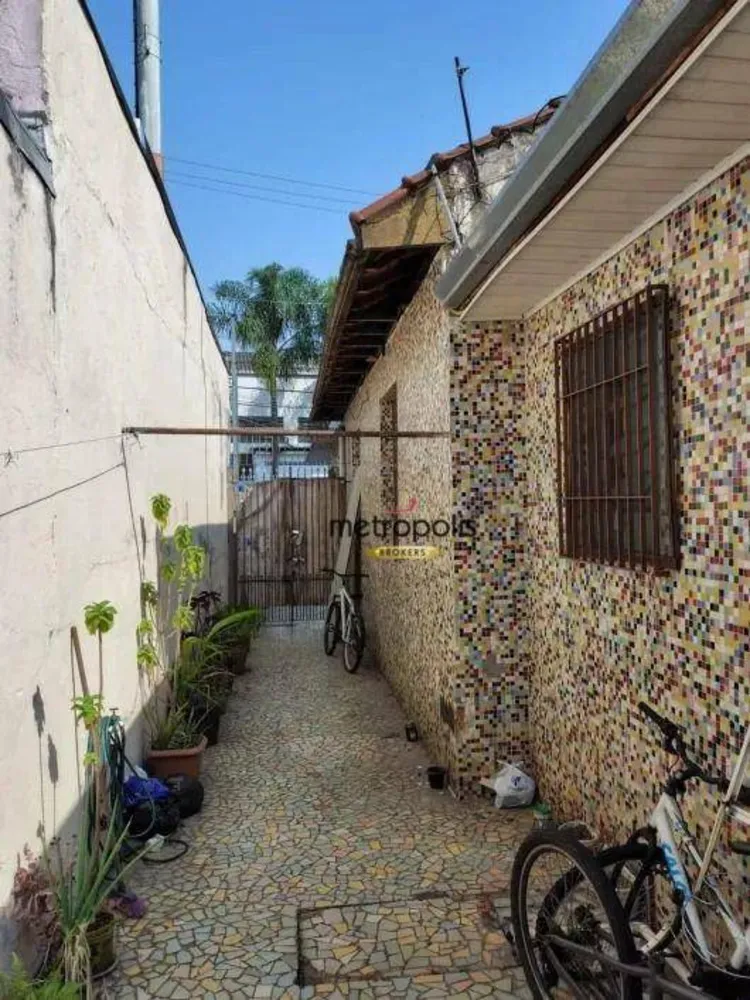 Casa, 2 quartos, 148 m² - Foto 5