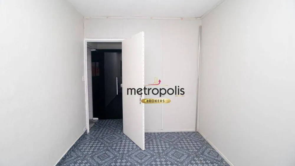 Sobrado, 4 quartos, 320 m² - Foto 5