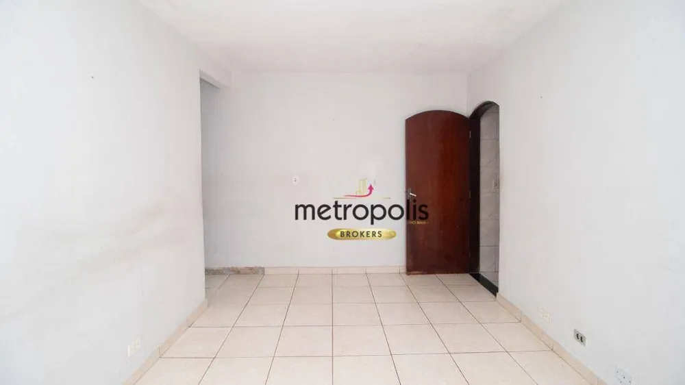 Sobrado, 4 quartos, 320 m² - Foto 3