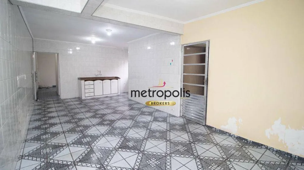 Sobrado, 4 quartos, 320 m² - Foto 7