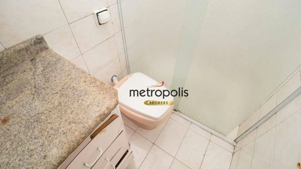 Sobrado, 4 quartos, 320 m² - Foto 6