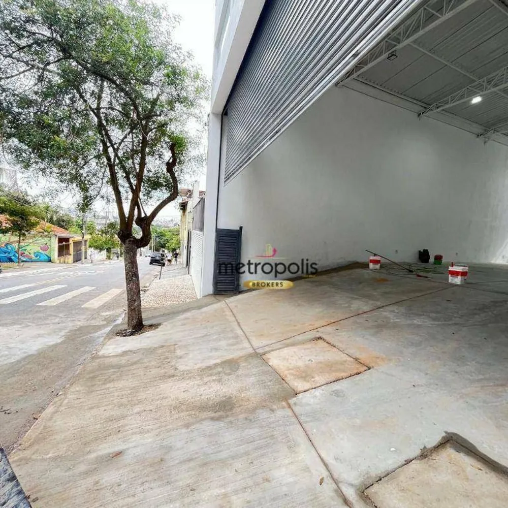 Depósito-Galpão, 180 m² - Foto 3