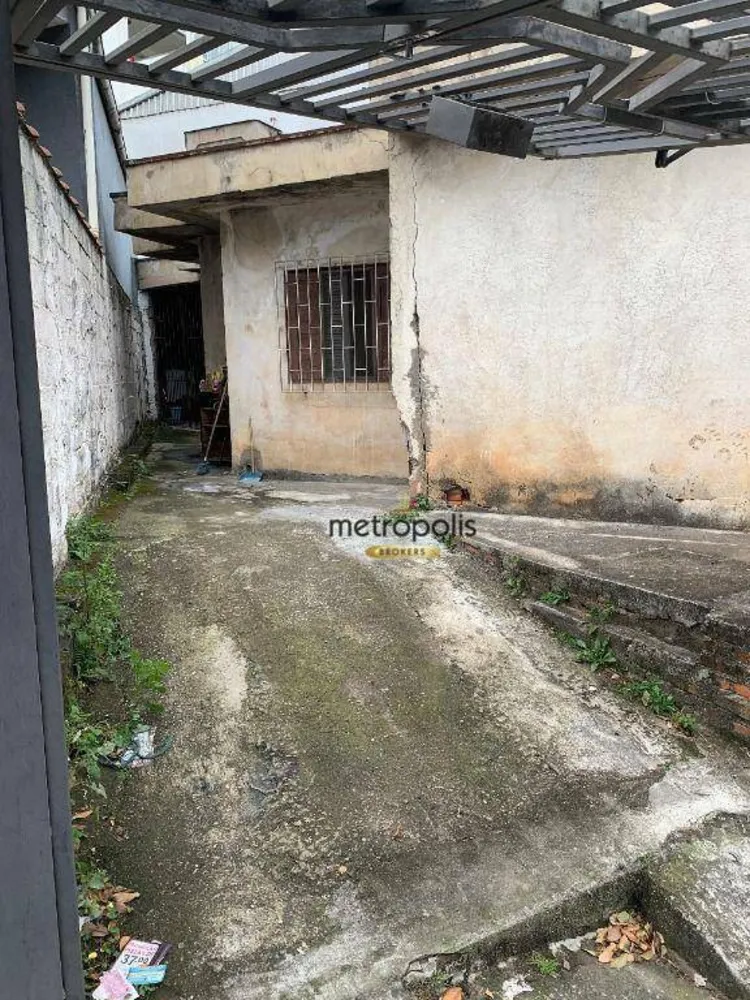 Casa, 3 quartos, 155 m² - Foto 1
