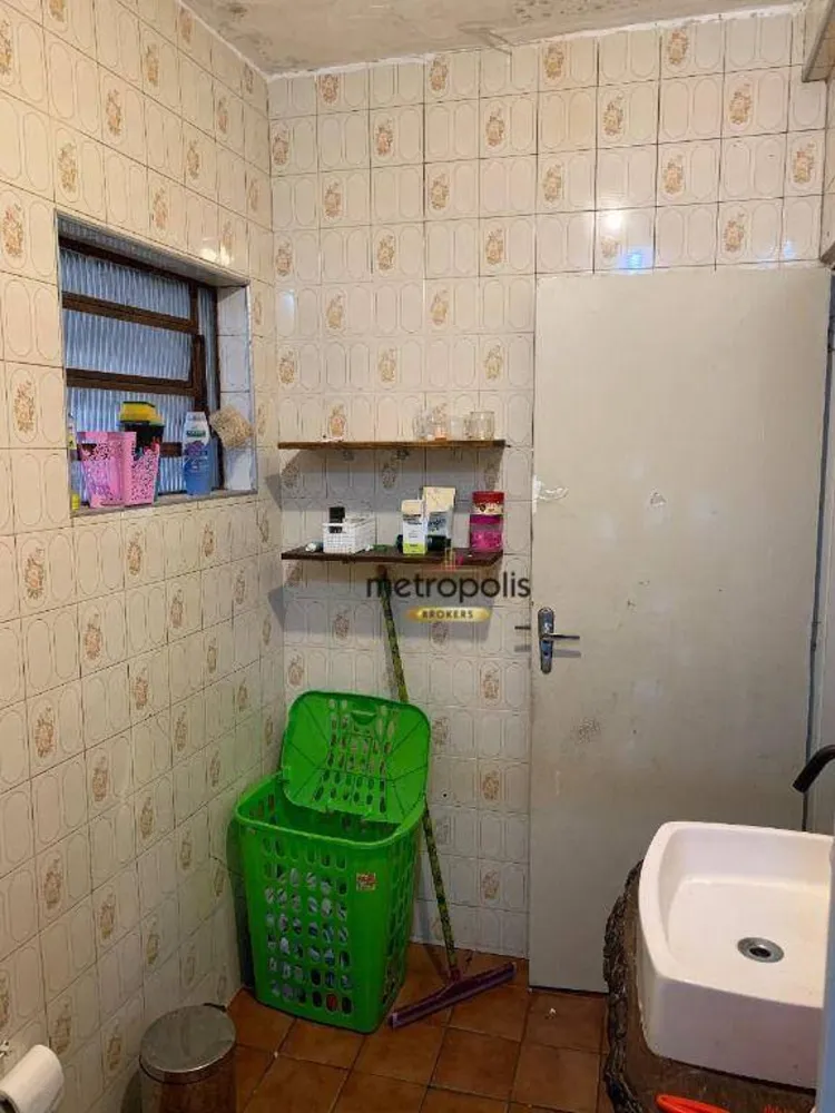 Casa, 3 quartos, 155 m² - Foto 10