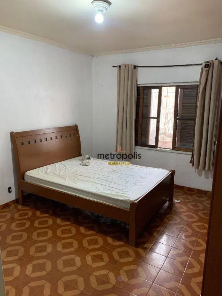 Casa, 3 quartos, 155 m² - Foto 5