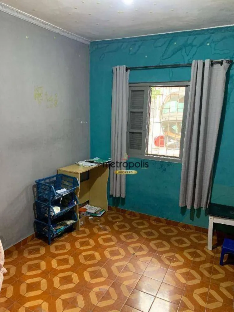 Casa, 3 quartos, 155 m² - Foto 6