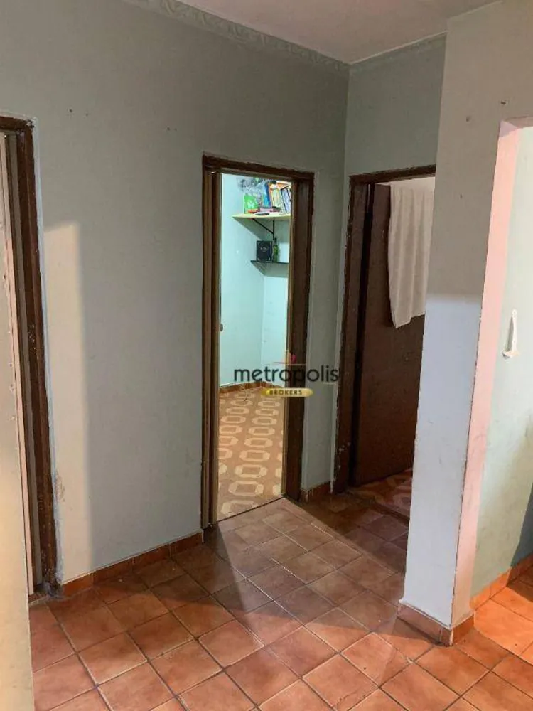 Casa, 3 quartos, 155 m² - Foto 7