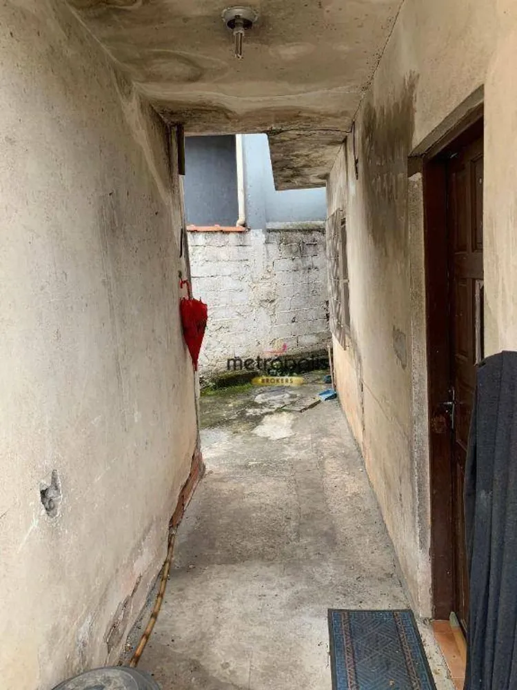 Casa, 3 quartos, 155 m² - Foto 4