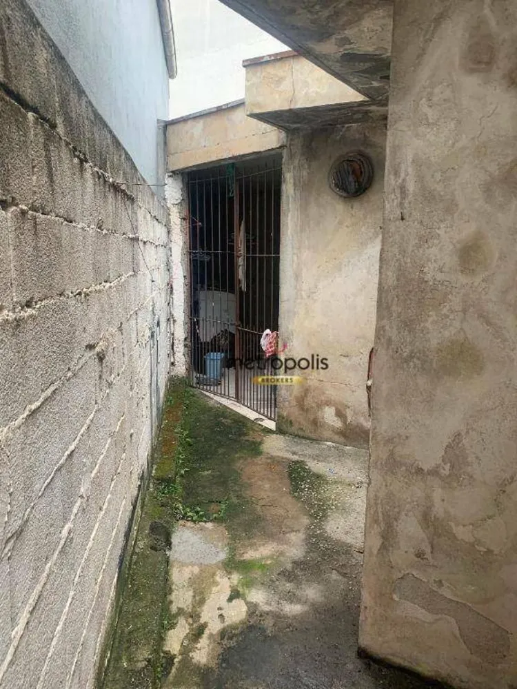 Casa, 3 quartos, 155 m² - Foto 3