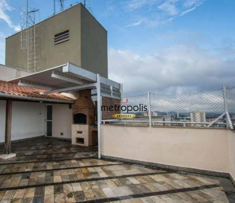 Apartamento, 2 quartos, 60 m² - Foto 11