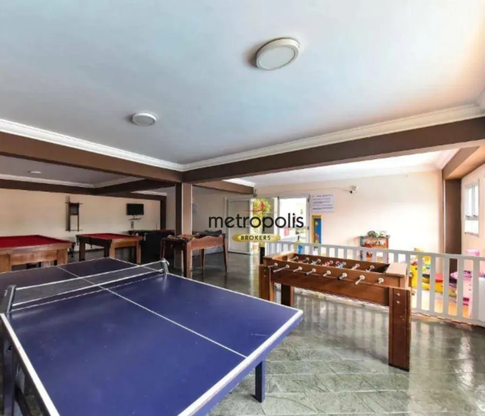 Apartamento, 2 quartos, 60 m² - Foto 6