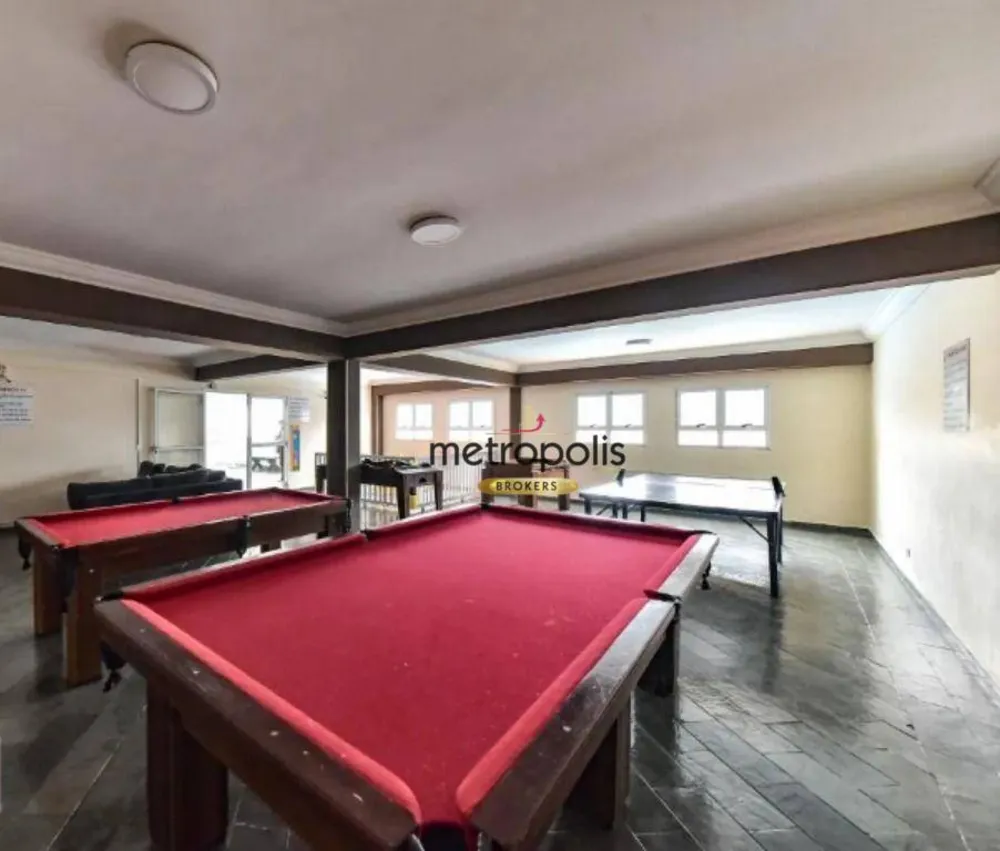 Apartamento, 2 quartos, 60 m² - Foto 10