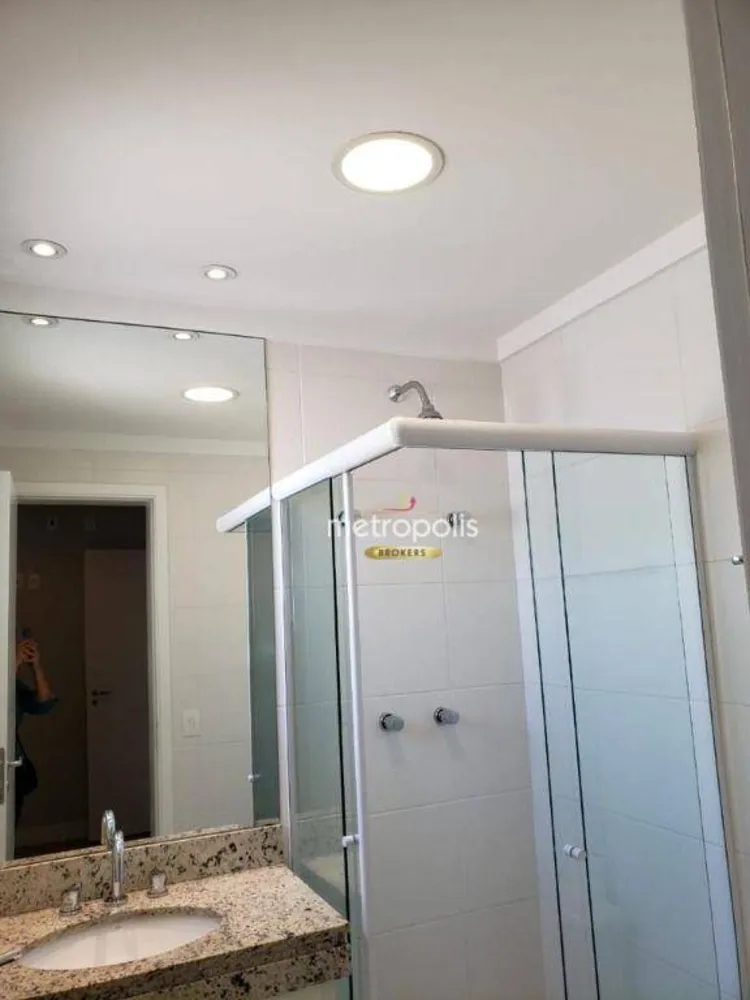 Apartamento, 2 quartos, 70 m² - Foto 7