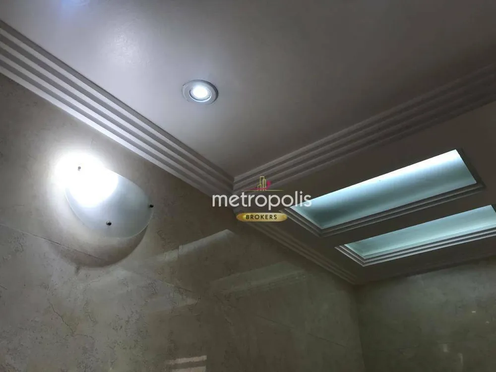 Apartamento, 3 quartos, 110 m² - Foto 4
