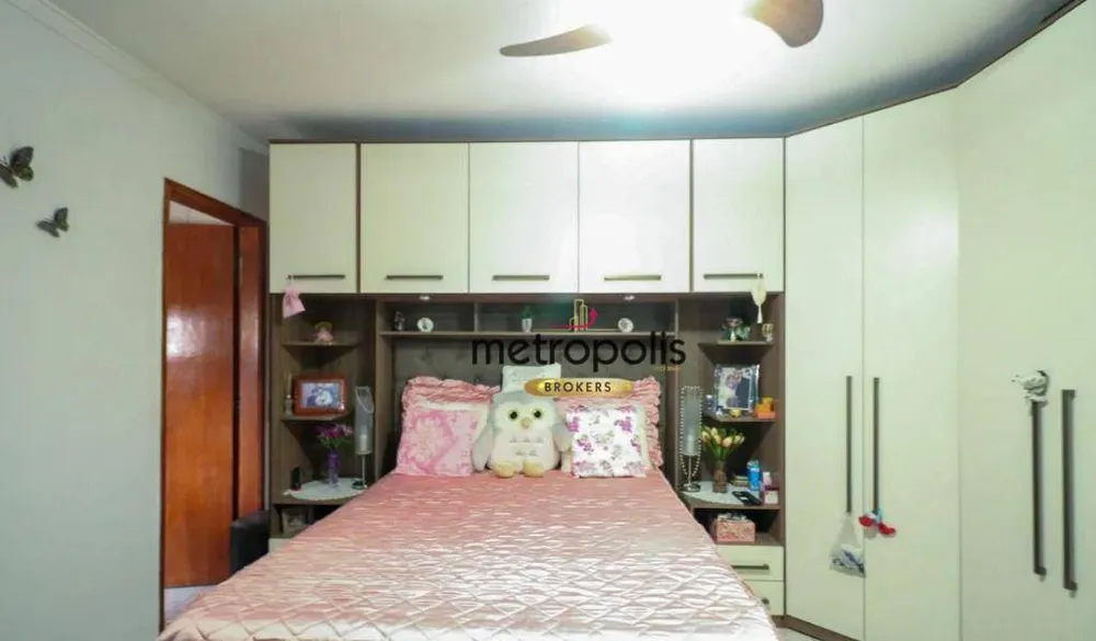 Apartamento, 3 quartos, 102 m² - Foto 6