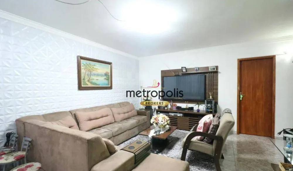 Apartamento, 3 quartos, 102 m² - Foto 11