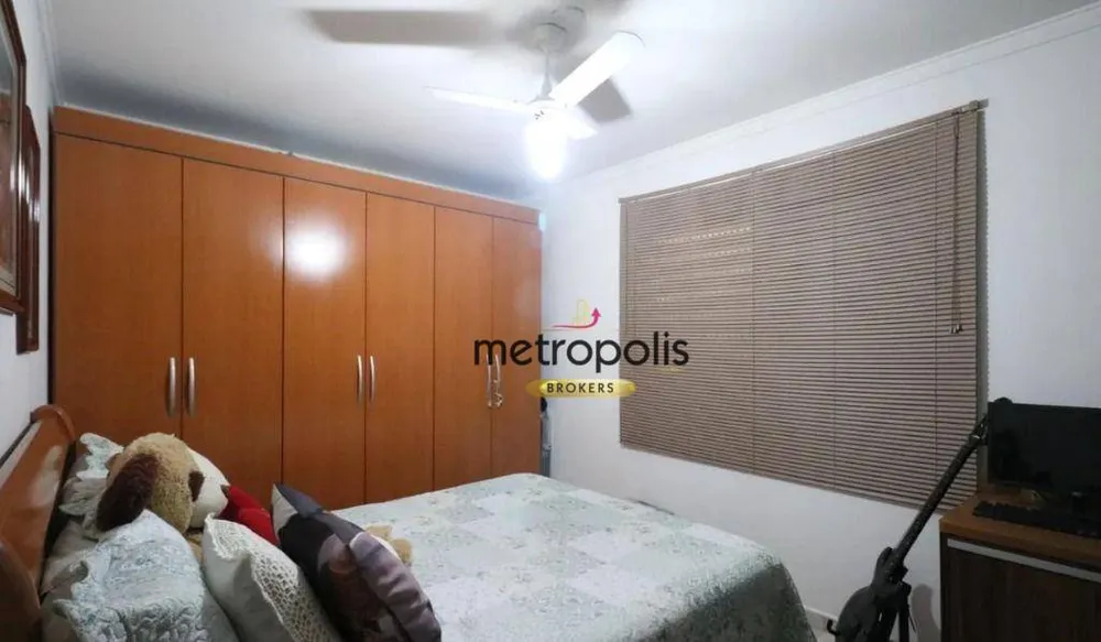 Apartamento, 3 quartos, 102 m² - Foto 12