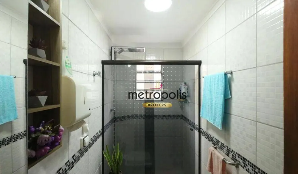 Apartamento, 3 quartos, 102 m² - Foto 5