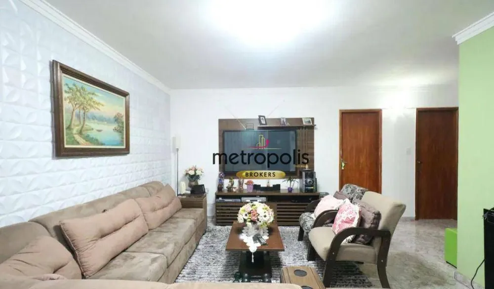 Apartamento, 3 quartos, 102 m² - Foto 7